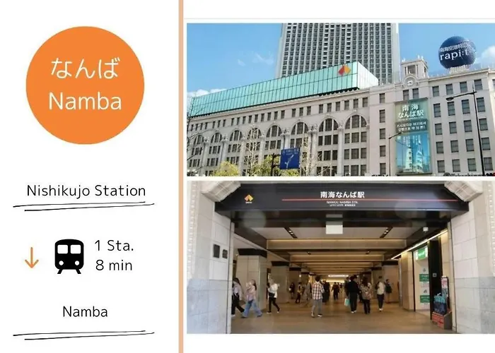 501,Open Sale,Residential Hotel Alex