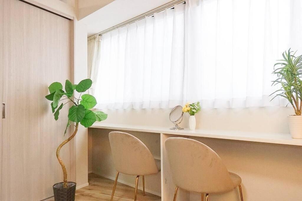 Appartamento 501,open Sale,residential Alex *