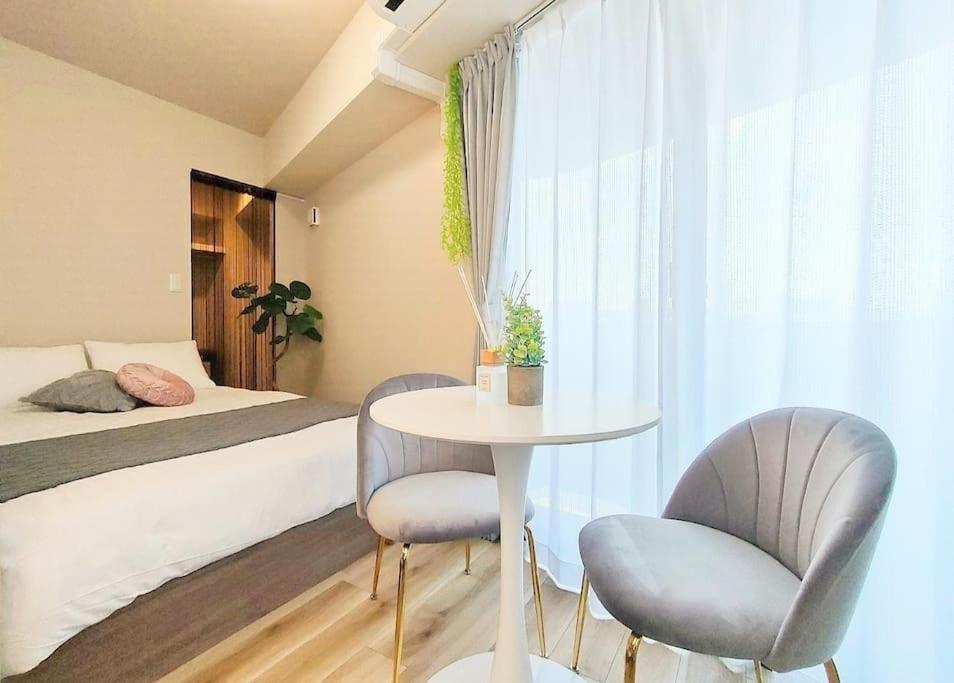 Appartamento 501,open Sale,residential Alex